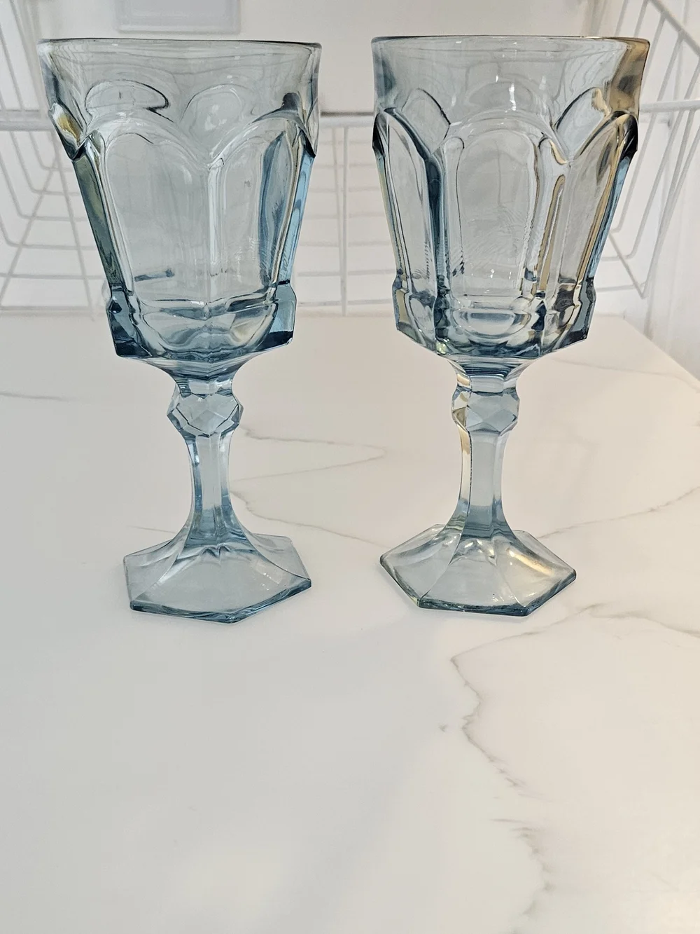N/A set elegant